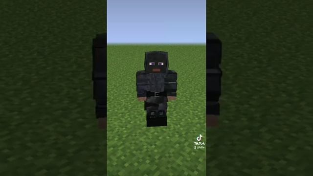 Делаю мод Last Days (LDoE) для Minecraft | Часть 20 смотреть онлайн