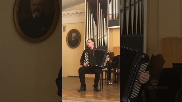 IMG 2432 смотреть онлайн