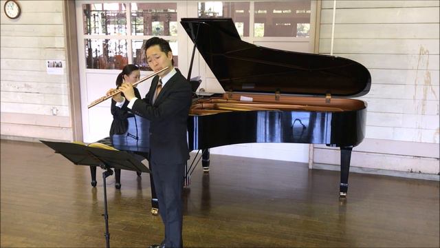 N.Rimsky-Korsakov Song of india смотреть онлайн