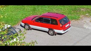 Обновил ЛКП своего АВТО(ПЕРЕЗАЛИВ)