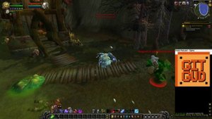 World of Warcraft Quest Guide: Warning: Some Assembly Required  ID: 11310