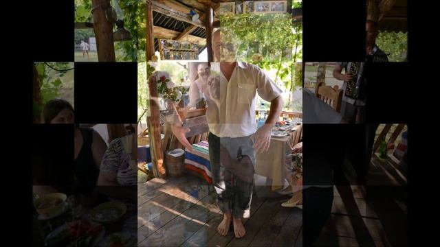 Желаю удачи смотреть онлайн