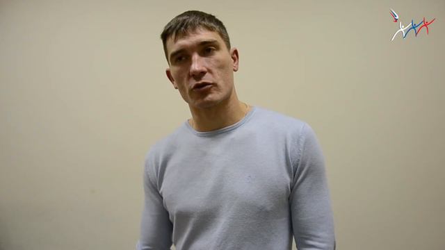 Отзыв прошедшего реабилитацию  Ростов