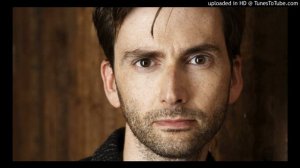 Poetry: Sonnet 75 by William Shakespeare ‖ David Tennant