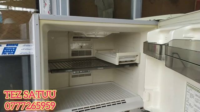 Орус базар мебель баасы 06.05.23 смотреть онлайн