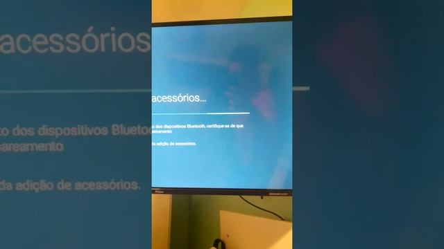 Como conectar fone bluetooth no xbox one S/Xbox one смотреть онлайн