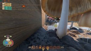 ГДЕ НАЙТИ РЕЦЕПТ ХОЛОДИЛЬНИКА GROUNDED 1.1