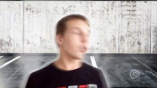 volaveus prod. - у нее на запястье