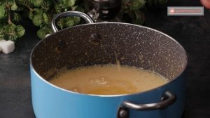 Больше не покупаю праздничные торты! Потрясающий торт с ананасом