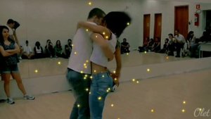 Евгений Коновалов "Ты для меня"