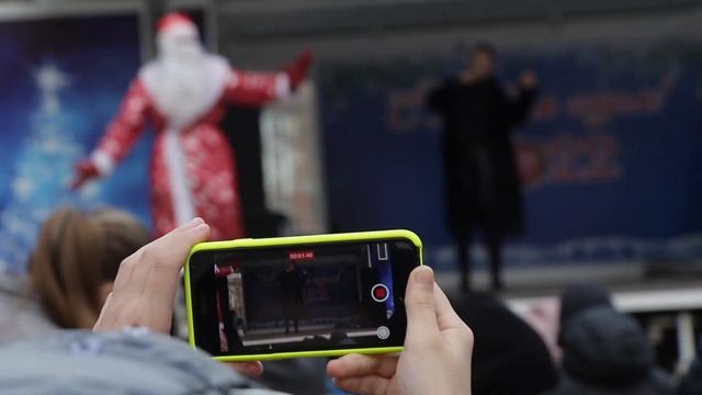 автоклуб 1 часть