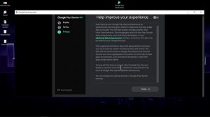How To Start Playing Google Play Games Beta on PC for Free! (Windows 10/11)