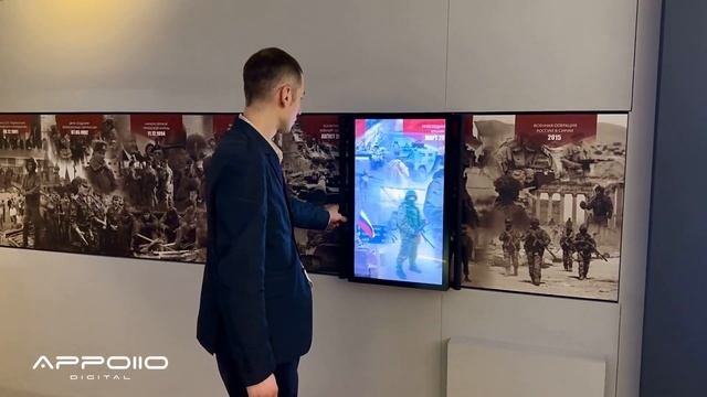 История развития военной формы РФ