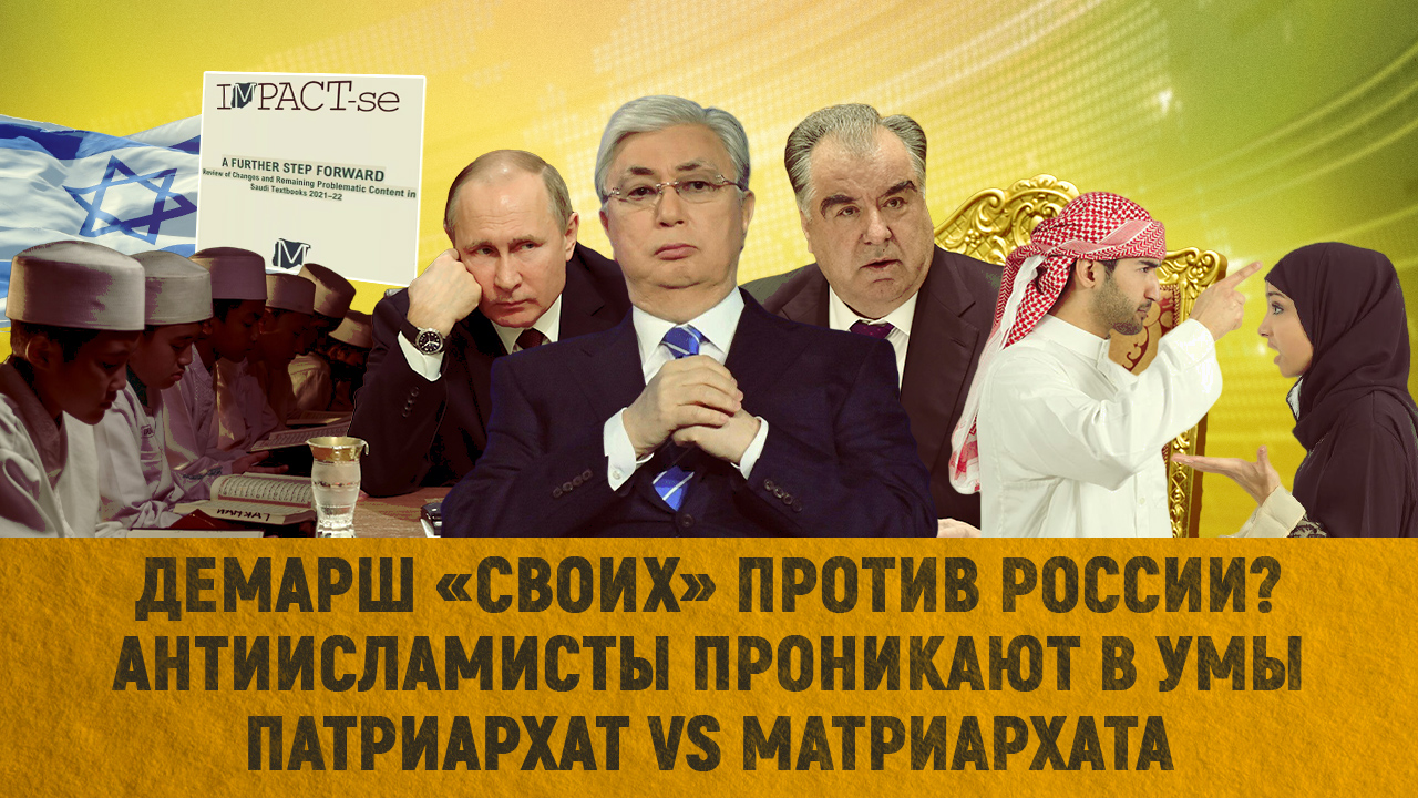 Акт самосожжения за отказ выдавать ребенку учебники
