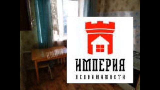 Продаю 2 ккв, 2/2 эт, 42,7/28/7 кв.м, кирпичный. Бавлены смотреть онлайн