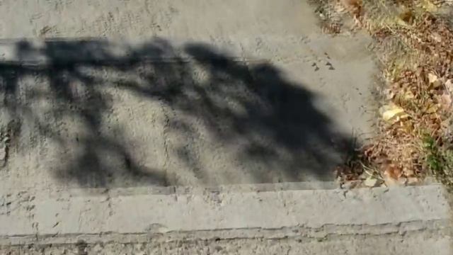 Первое утро первоклассника смотреть онлайн