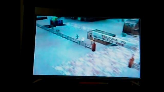 metal saga scrap metal parte 2 смотреть онлайн