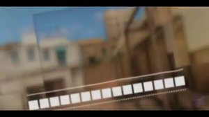 Веля - С4 (1 часовая версия?)