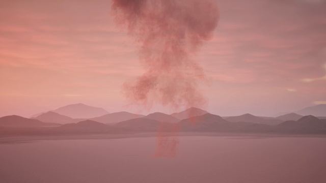 Splode test 02 смотреть онлайн