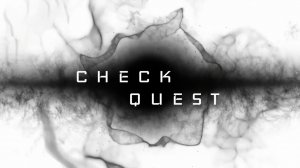 Check Quest - Квест Перфоманс Immortalitas