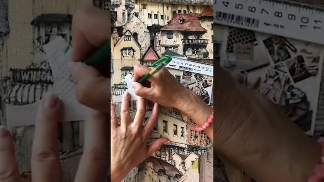 Шьем комбезик или песочник для тедди. мк от Фишечки.