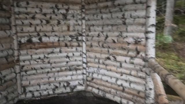 ВЫБОРГ. ПАРК МОНРЕПО. РАЙ ДЛЯ ТУРИСТОВ. СПРЯТАЛИ НОВОГОДНИЙ ПОДАРОК/VYBORG. PARK MONREPO. смотреть онлайн