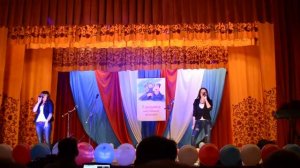 А по телу пробегает ток...