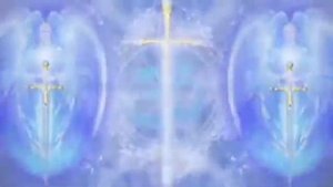 ТРОПАРИ ГЛАС 6