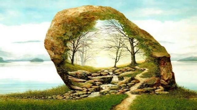 Нил Саймон смотреть онлайн