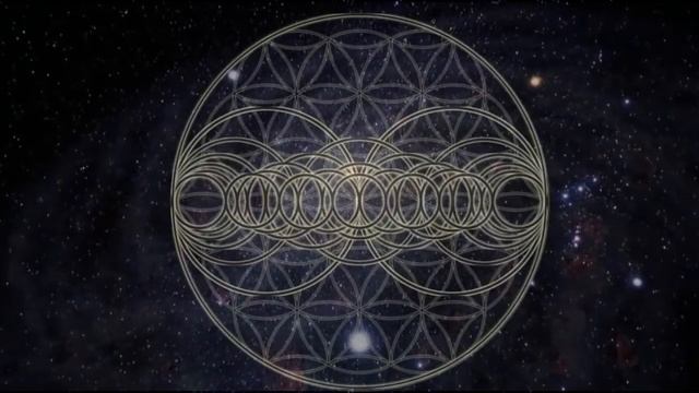 Тайна Творца смотреть онлайн