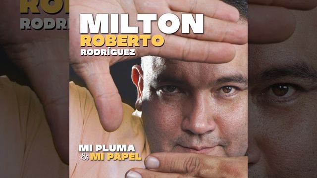 Tonta soledad смотреть онлайн