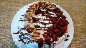 Блинный торт.mp4