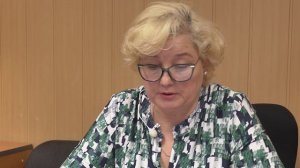 ФБУ «Иркутский ЦСМ»