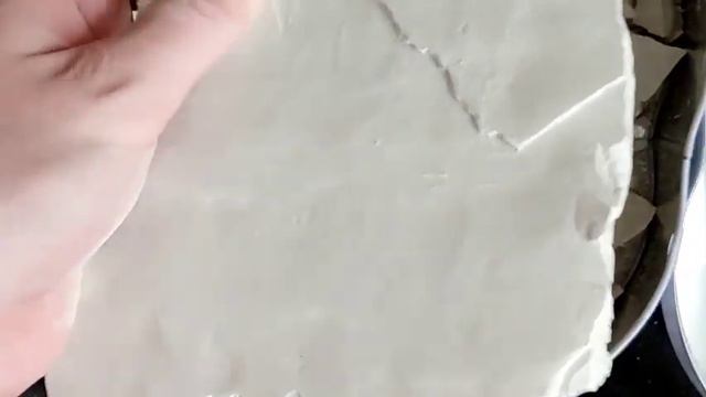 небольшой отрывок колки глины актобе и астаны идеал смотреть онлайн