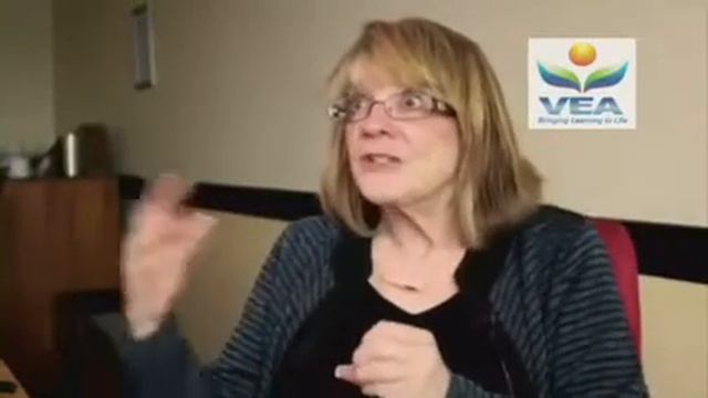 elizabeth loftus eyewitness testimony смотреть онлайн