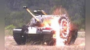 Сильнейший мечник в Ван Пис (1/2) | альтернативный сюжет | Ван Пис