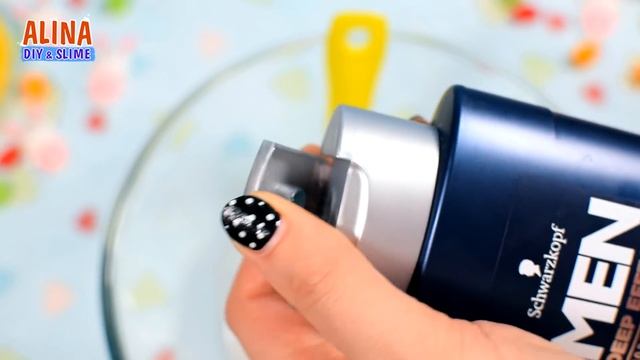 ПРОВЕРЯЮ СТРАННЫЕ РЕЦЕПТЫ СЛАЙМОВ от ПОДПИСЧИКОВ. Как сделать СЛАЙМ без загустителя без клея с клее смотреть онлайн