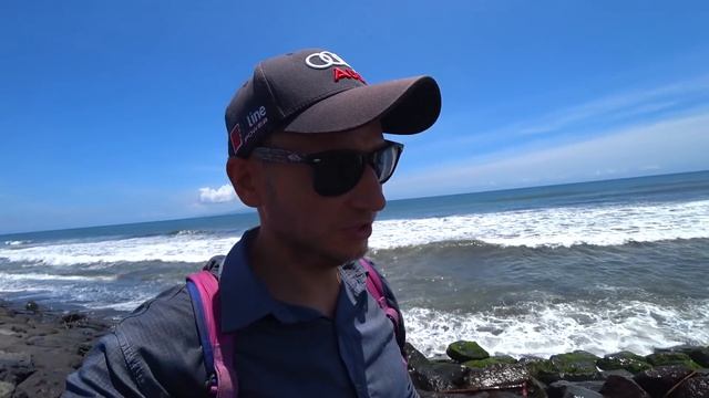 СКОЛЬКО ДЕНЕГ брать в ТАИЛАНД в 2020 году. Пхукет, Панган, Паттайя - что выбрать? ПЛЯЖИ ТАИЛАНДА! смотреть онлайн