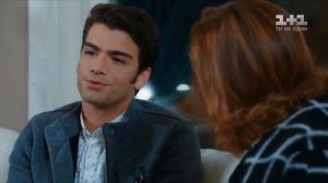 Кохання проти долі - 11 серія