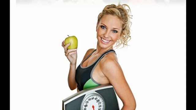 что сделать чтобы ляшки похудели быстро смотреть онлайн