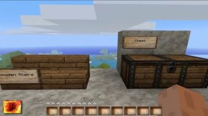 Minecraft Beta 1.7.3 - Gronkhs Texture Pack Vol. 2 *UPDATE* + Download ! •HD•