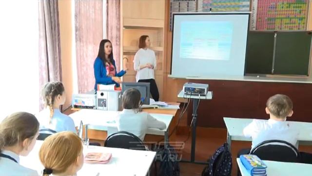 Что такое семейный бюджет? И как правильно экономить? смотреть онлайн