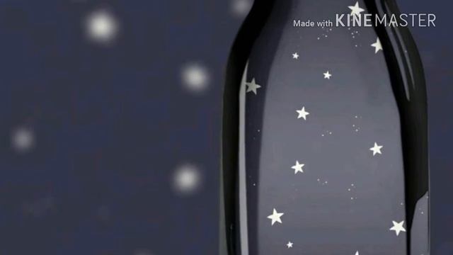 Приятные картинки и глас не утарваиь смотреть онлайн