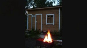 Дача (Шатура)