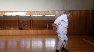 Русь молодая. Сердцу дорога. Видеоклип.