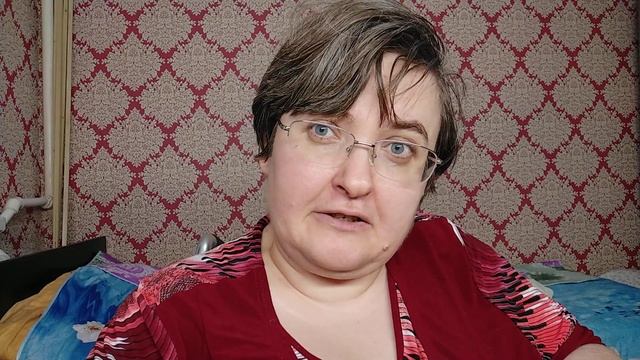 МЫ здесь чтобы  дарить радость а не судить/ сказал сделал/ дневник добра/ сансара/игорь мёдов/