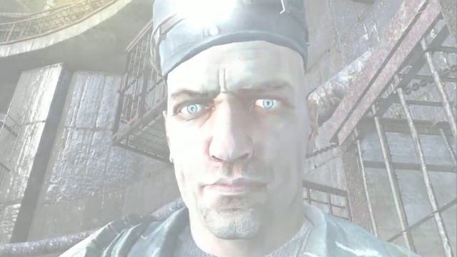 ЗАСЕКЛИ ВАС, ЗАСЕКЛИ ВАС УРОДЫ смотреть онлайн