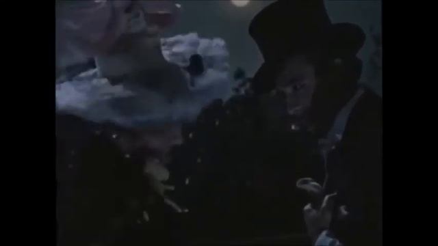 Разве Вы не знаете, как безневинной девице стыдно? смотреть онлайн