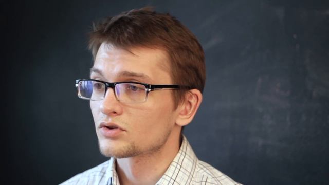 Ораторское искусство. Дикция