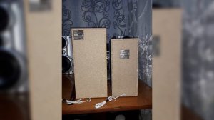 Panasonic SB W895